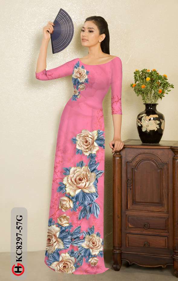 1618372444 279 vai ao dai dep hien nay (11)